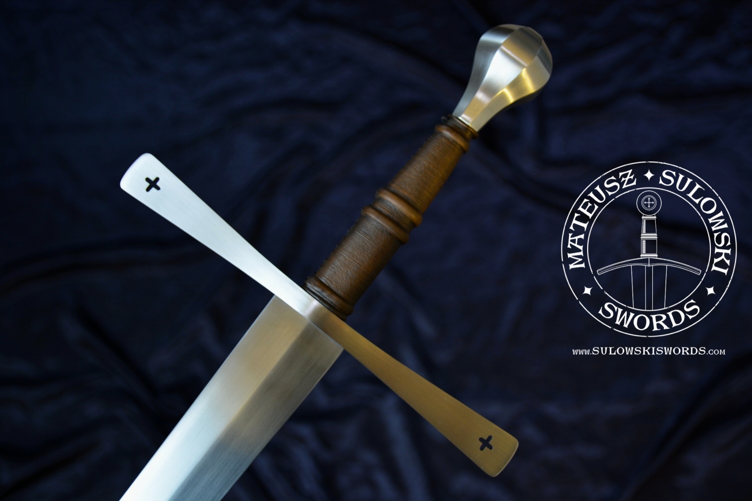 XV型剑（华莱士典藏） - gallery-11.jpg