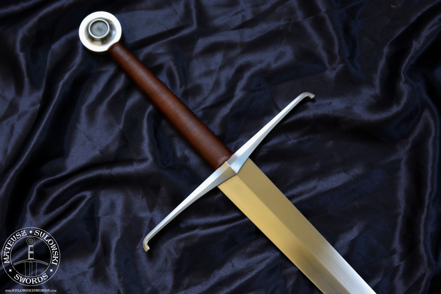 XVa型剑 v3 - gallery-02.jpg