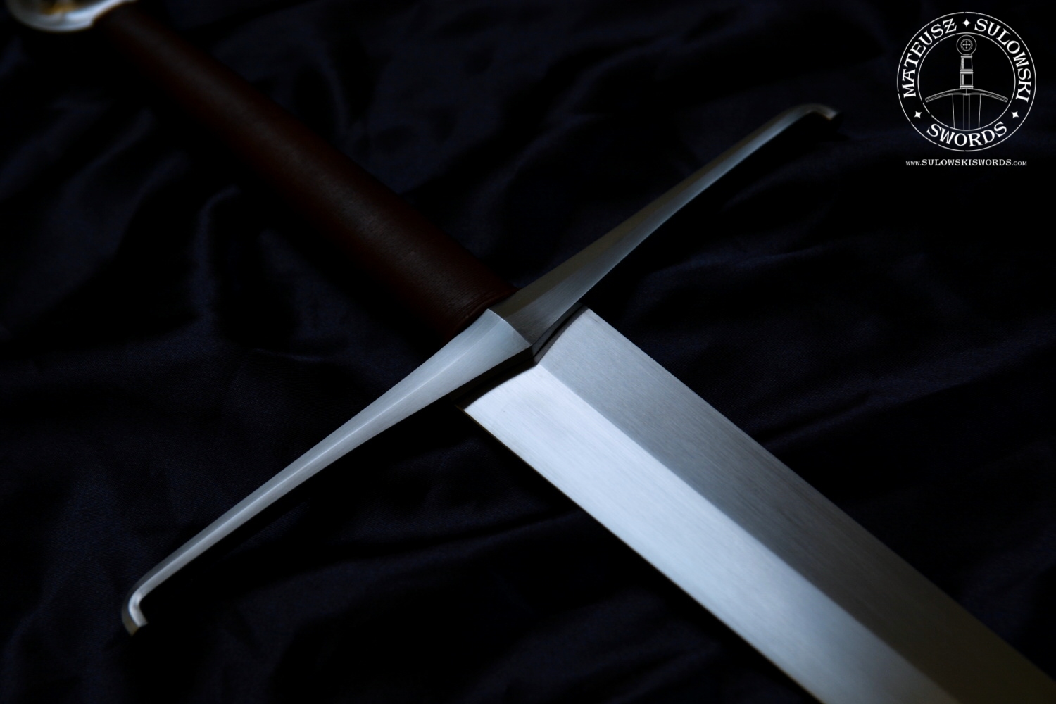 XVa型剑 v3 - gallery-03.jpg