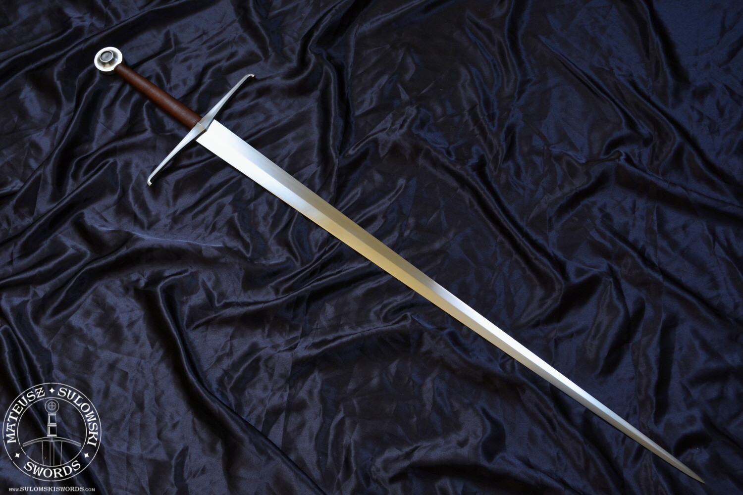 XVa型剑 v3 - gallery-05.jpg