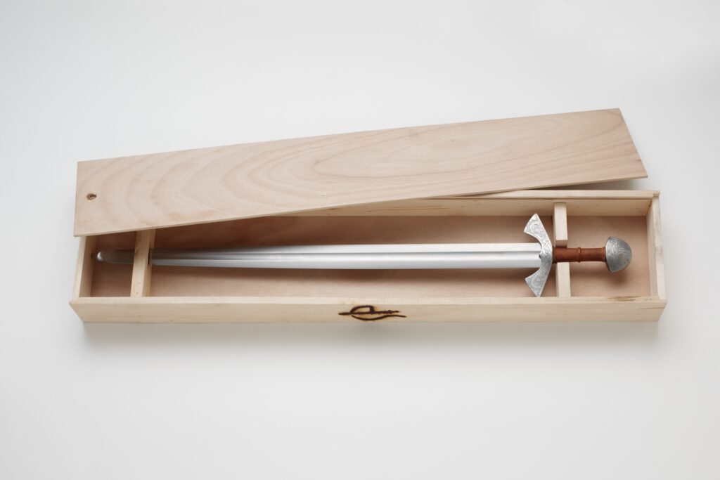 乌尔夫巴恩之剑（电影剑） - gallery-02.jpg