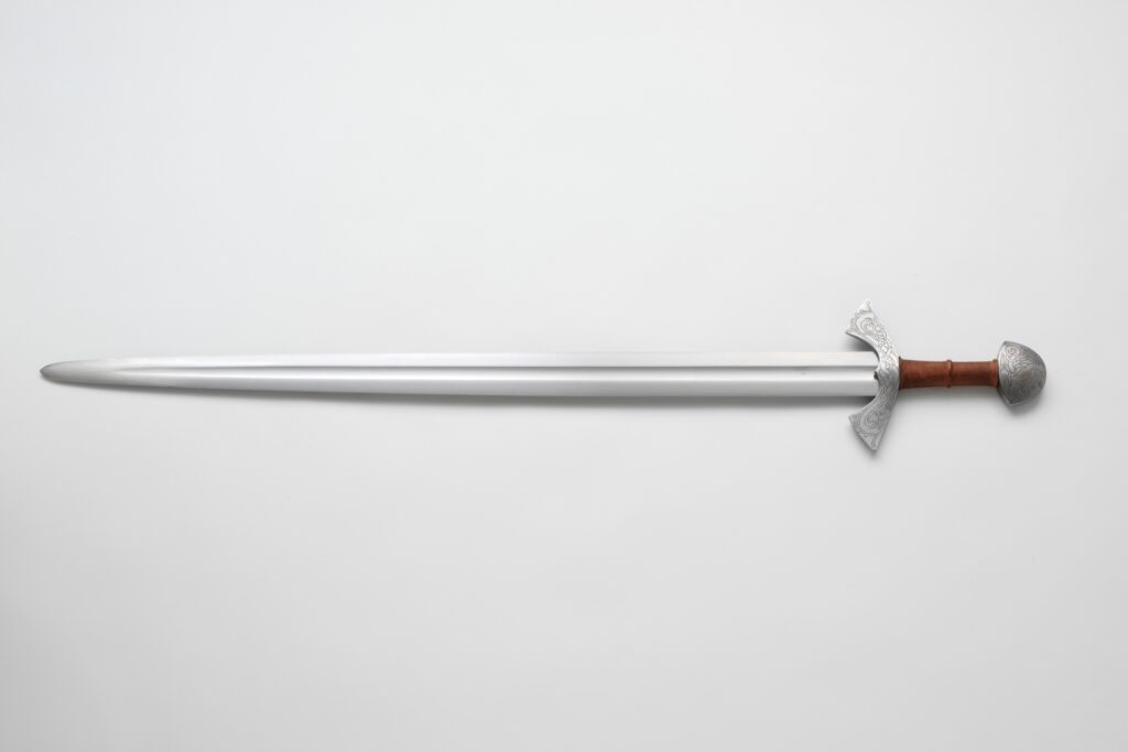 乌尔夫巴恩之剑（电影剑） - gallery-03.jpg