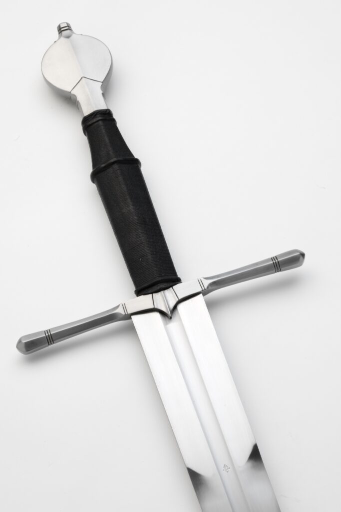 总督之剑 - gallery-02.jpg