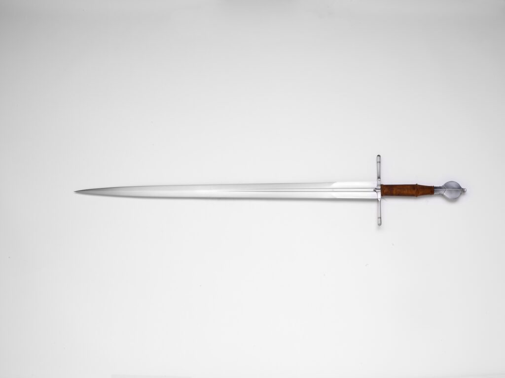 总督之剑 - gallery-03.jpg