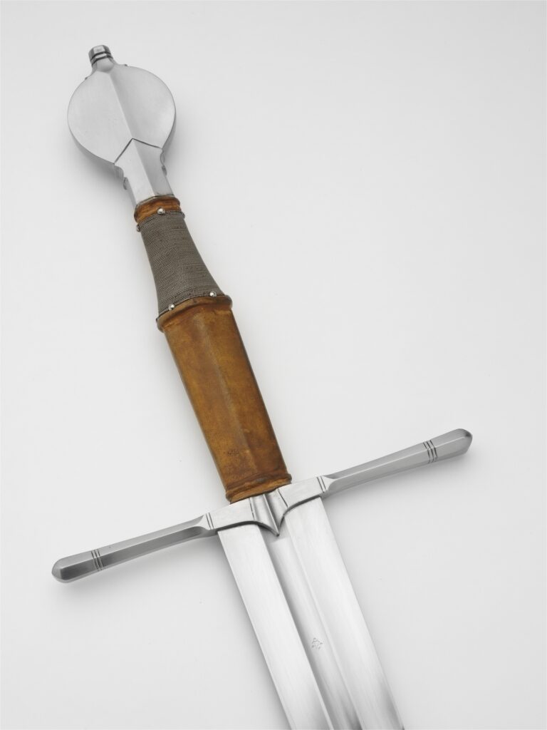 总督之剑 - gallery-04.jpg