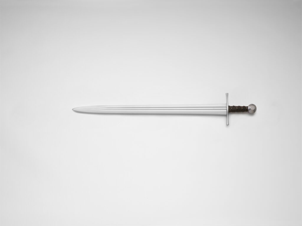 守夜人之剑 - gallery-02.jpg