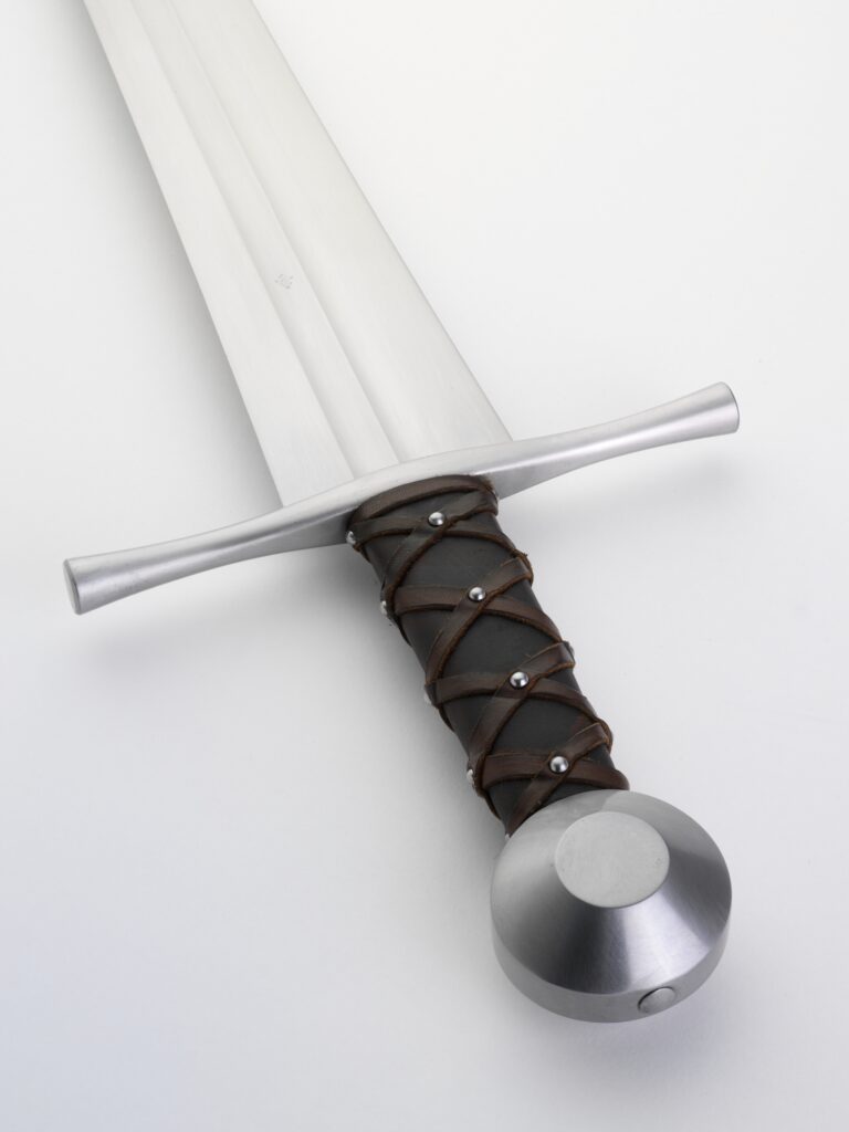 守夜人之剑 - gallery-03.jpg