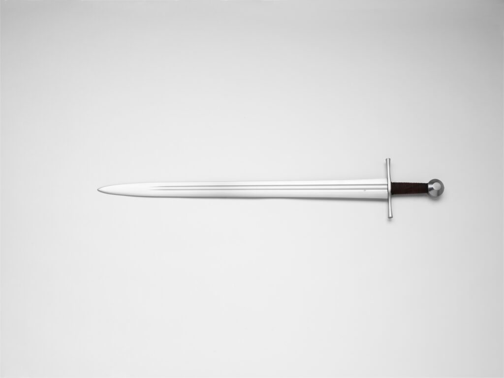 守夜人之剑 - gallery-04.jpg