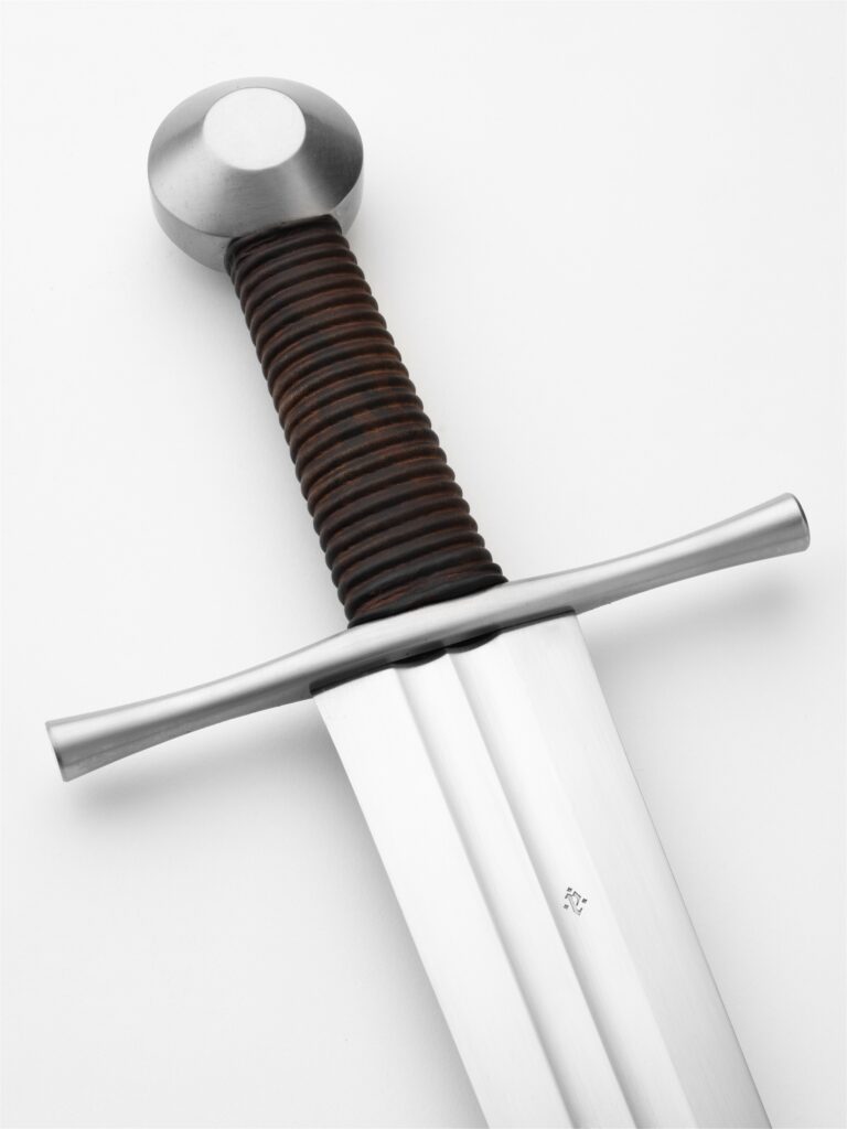 守夜人之剑 - gallery-05.jpg