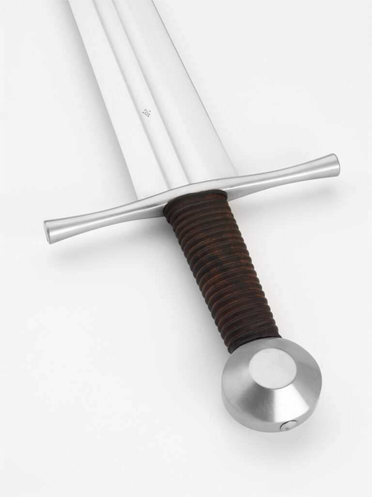 守夜人之剑 - gallery-06.jpg