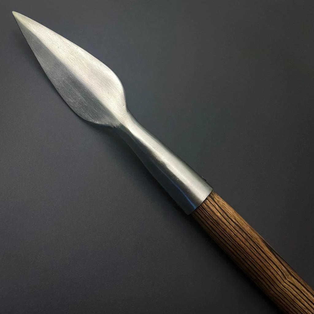 维京短矛 - gallery-02.png