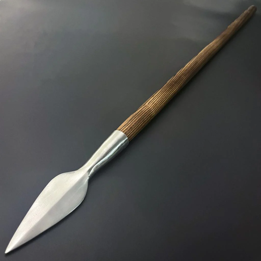 维京短矛 - gallery-03.png