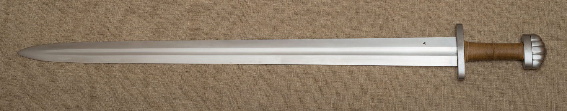 9世纪K型维京剑 - gallery-02.jpg