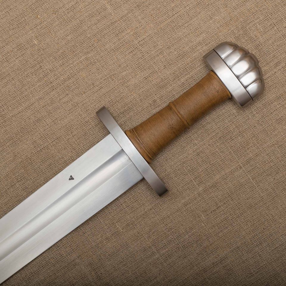 9世纪K型维京剑 - gallery-03.jpg