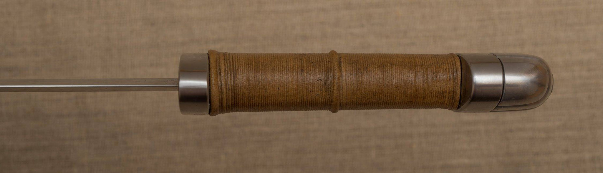 9世纪K型维京剑 - gallery-04.jpg