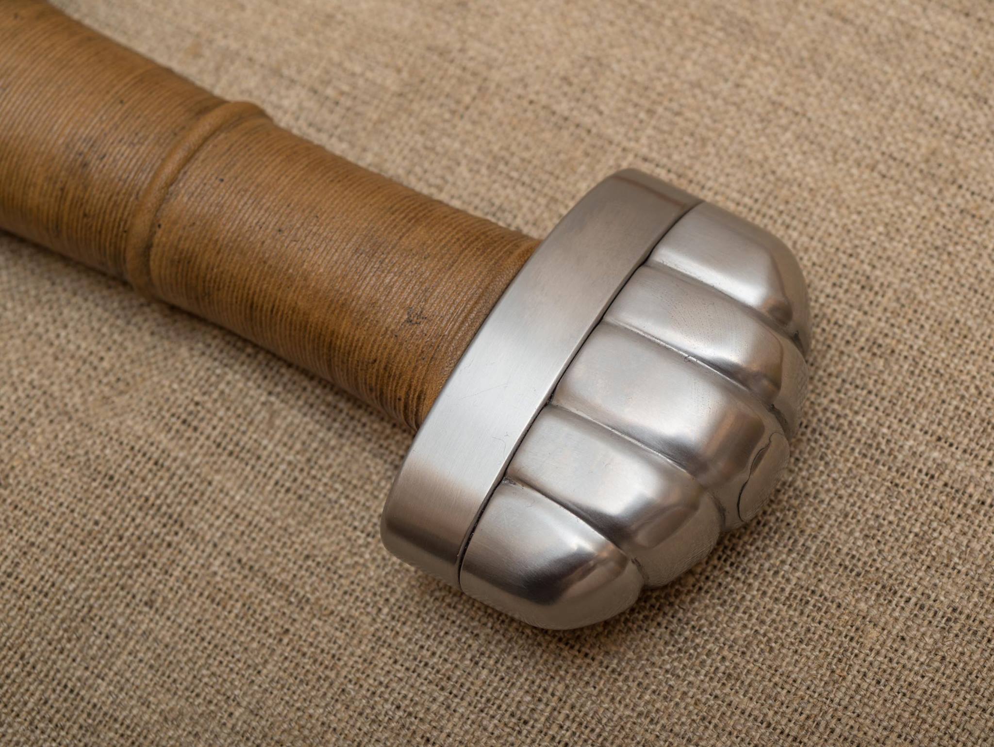 9世纪K型维京剑 - gallery-05.jpg