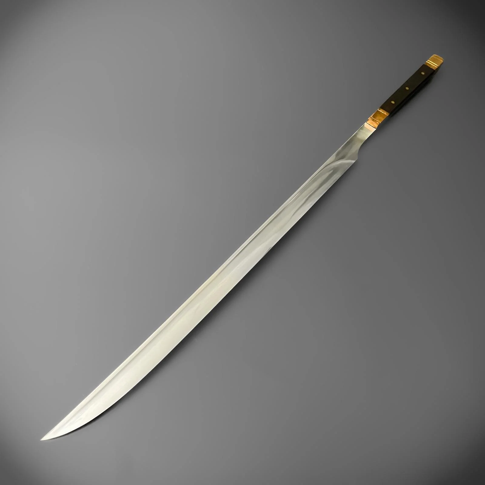 战刃大剑 - gallery-02.png