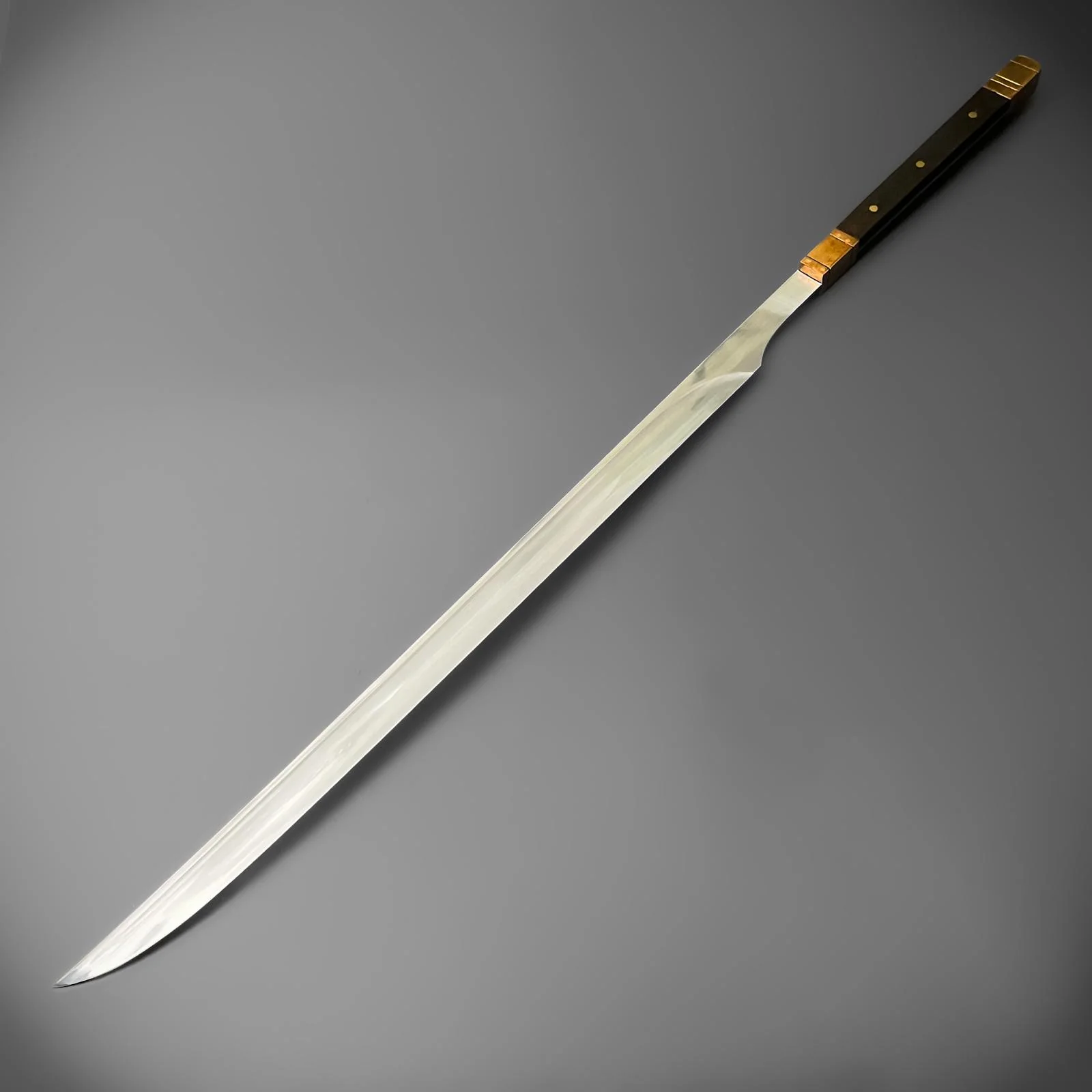 战刃大剑 - gallery-04.png