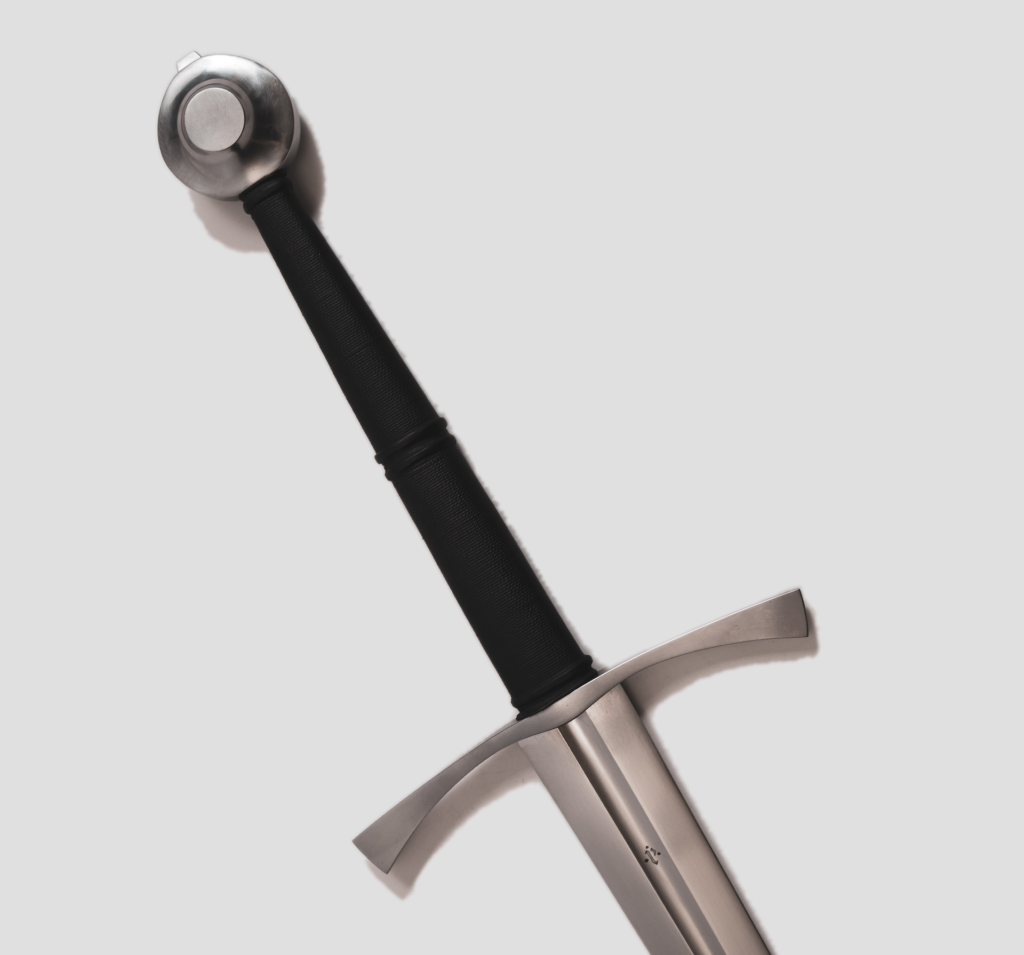 沃里克之剑 - gallery-02.png