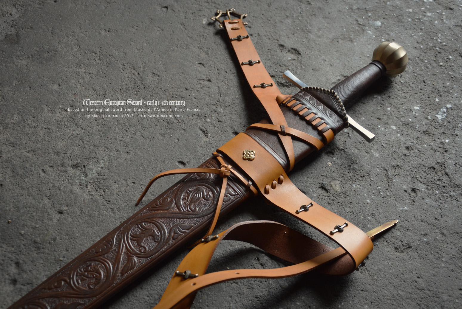 14世纪初西欧剑 - gallery-02.jpg