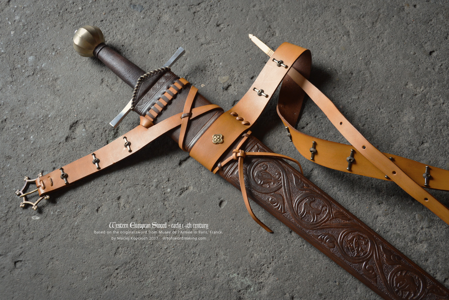 14世纪初西欧剑 - gallery-03.jpg