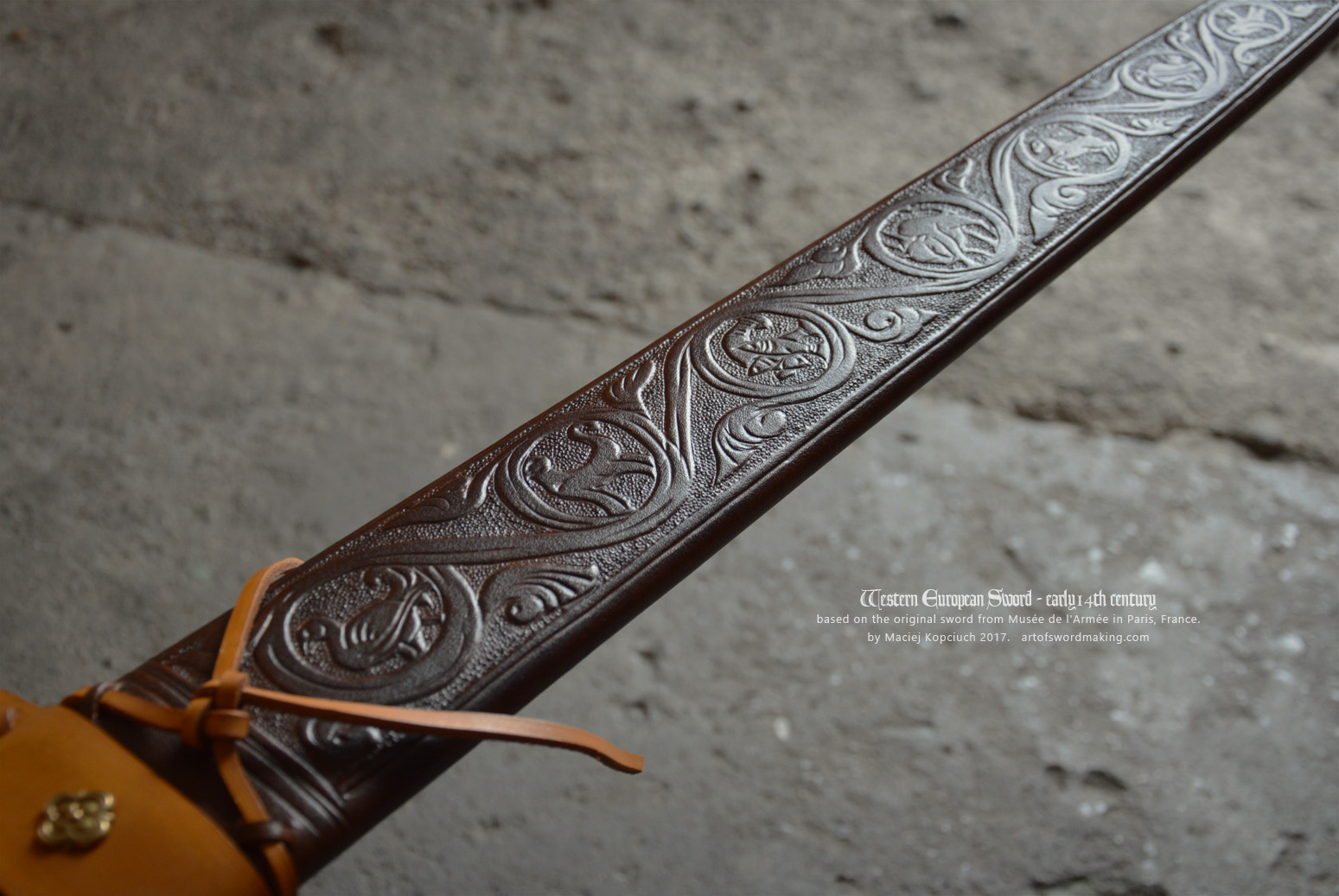 14世纪初西欧剑 - gallery-06.jpg