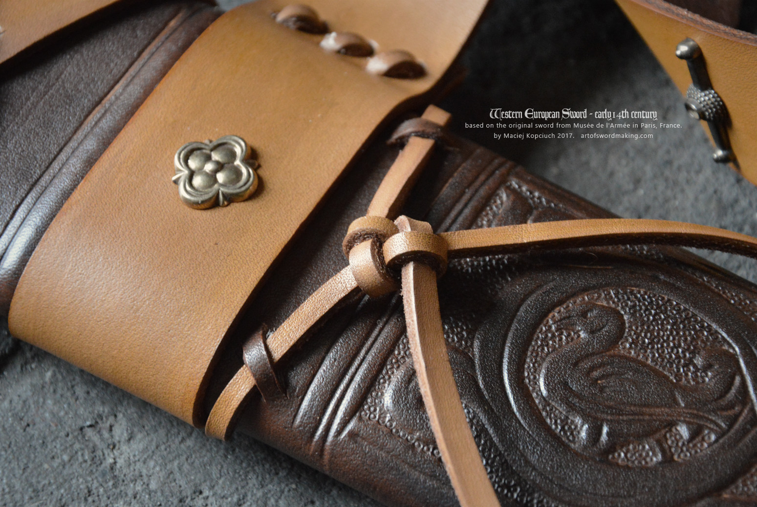 14世纪初西欧剑 - gallery-07.jpg