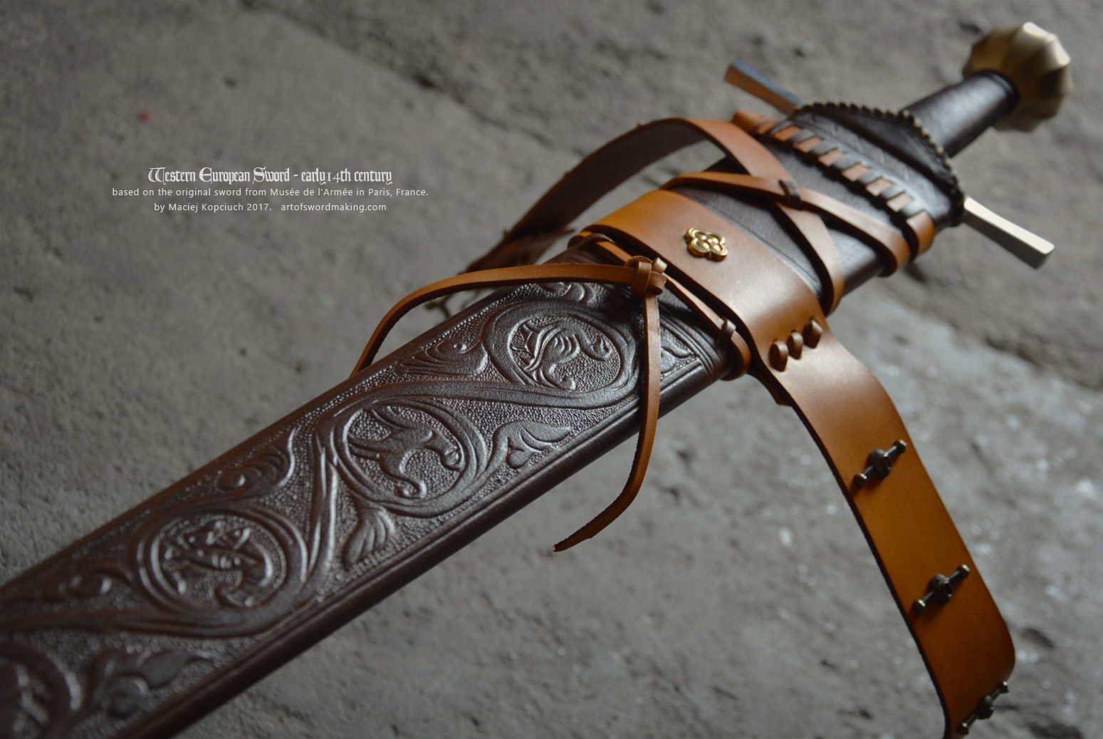 14世纪初西欧剑 - gallery-08.jpg