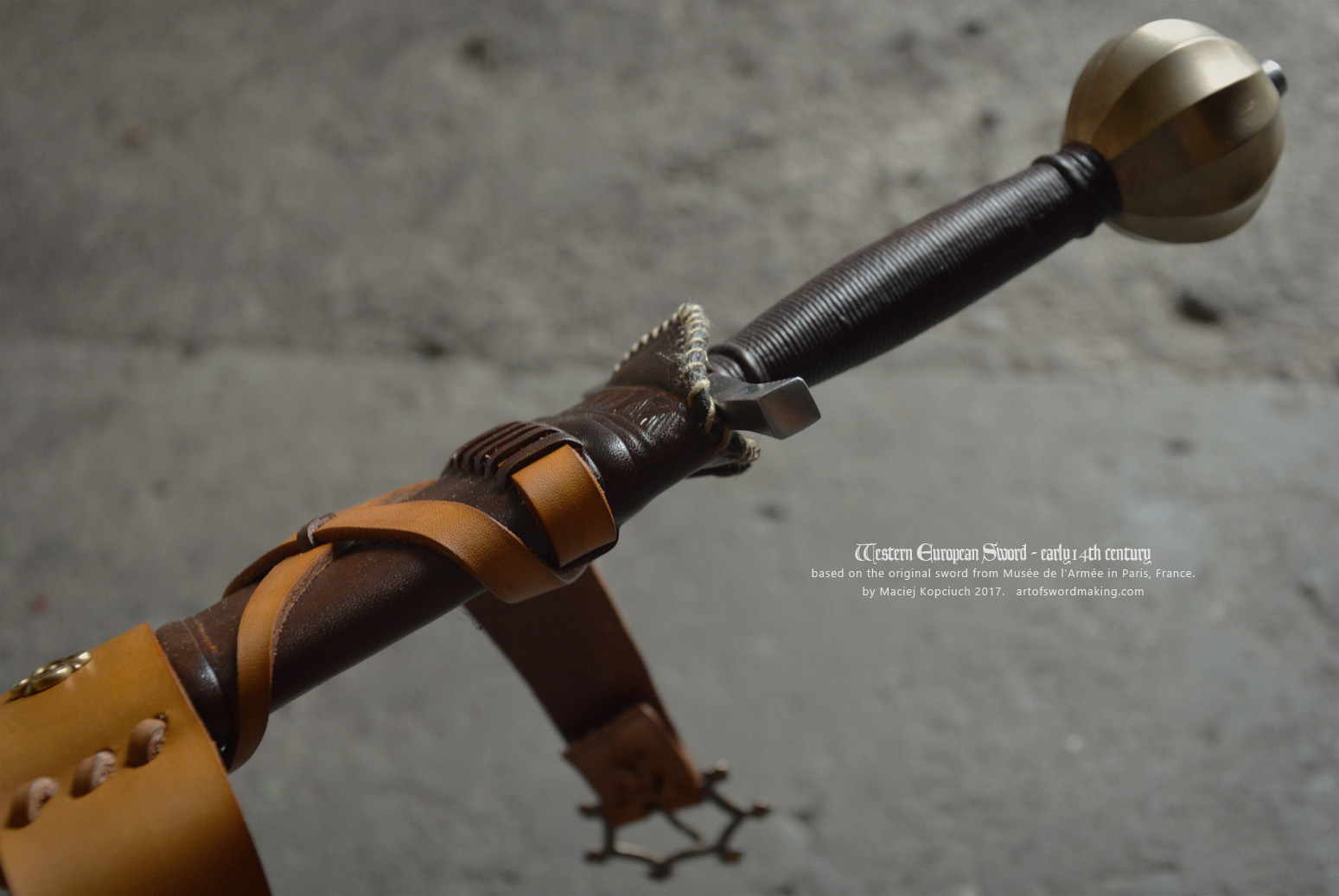 14世纪初西欧剑 - gallery-09.jpg