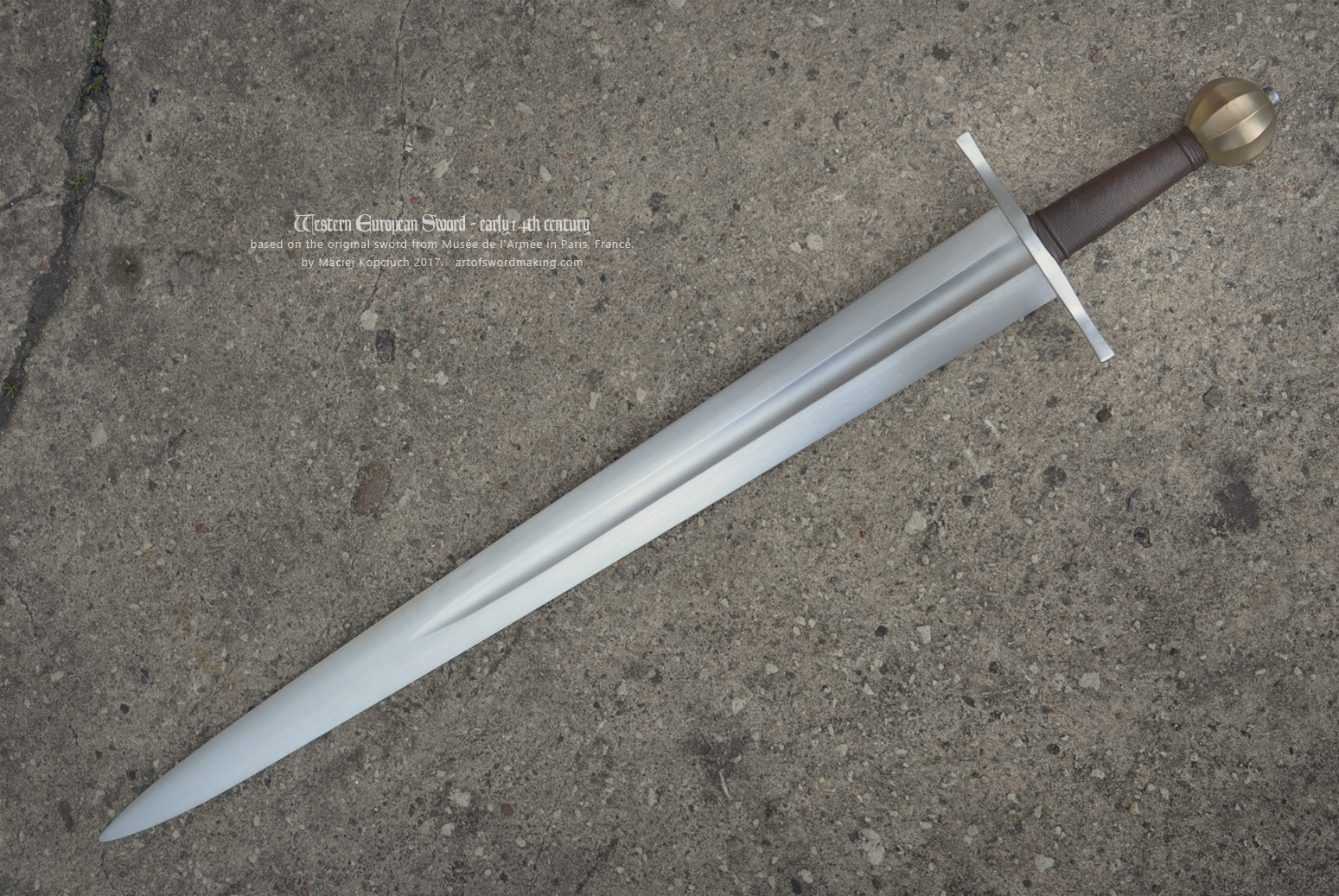 14世纪初西欧剑 - gallery-11.jpg