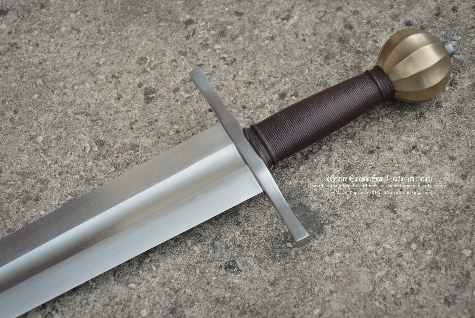 14世纪初西欧剑 - gallery-13.jpg