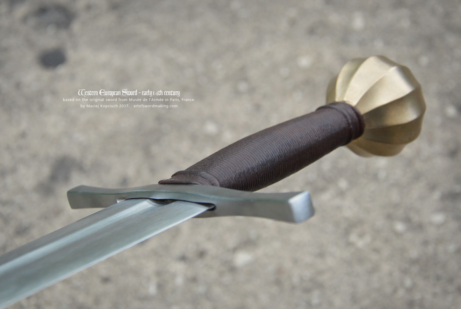 14世纪初西欧剑 - gallery-14.jpg