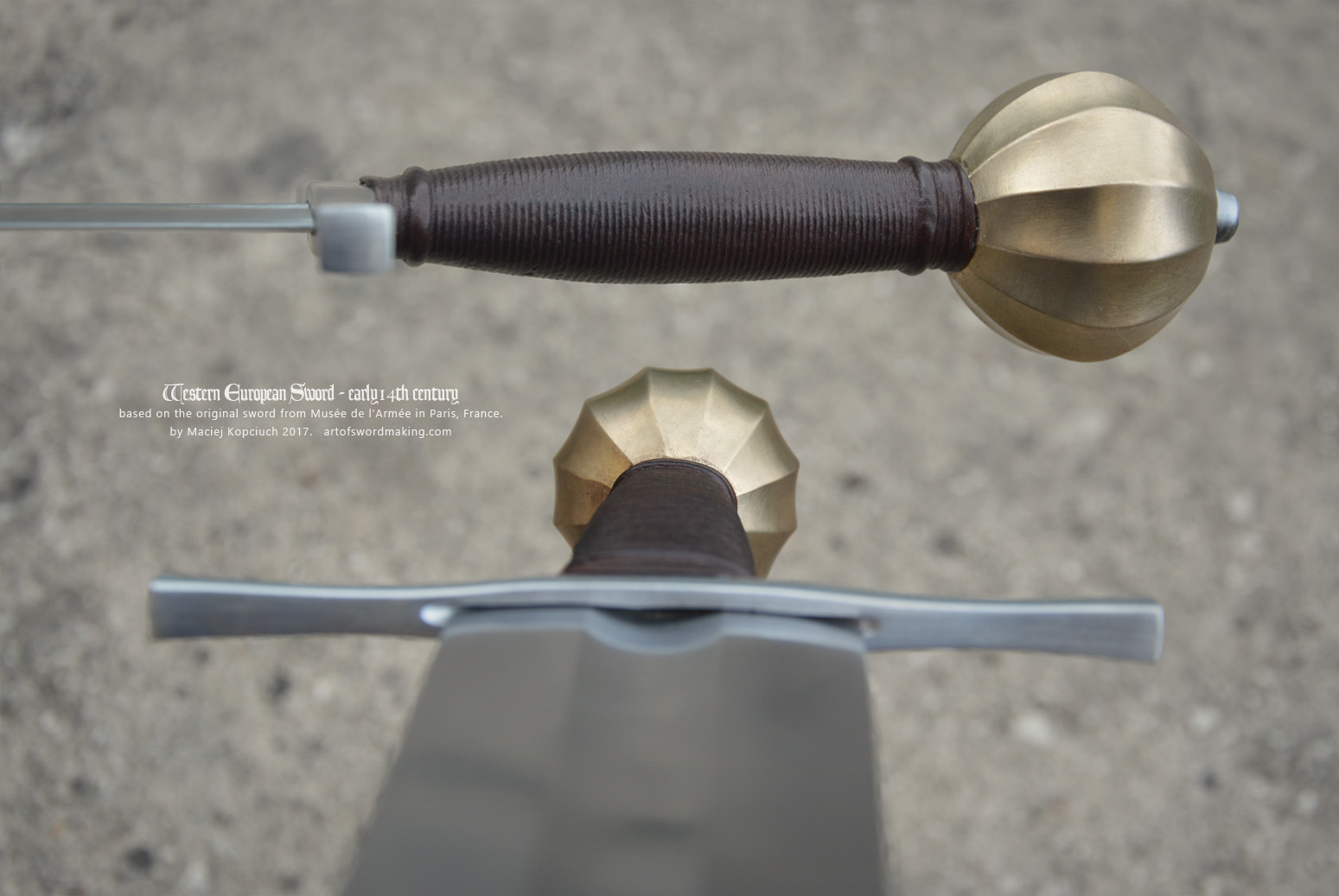 14世纪初西欧剑 - gallery-16.jpg