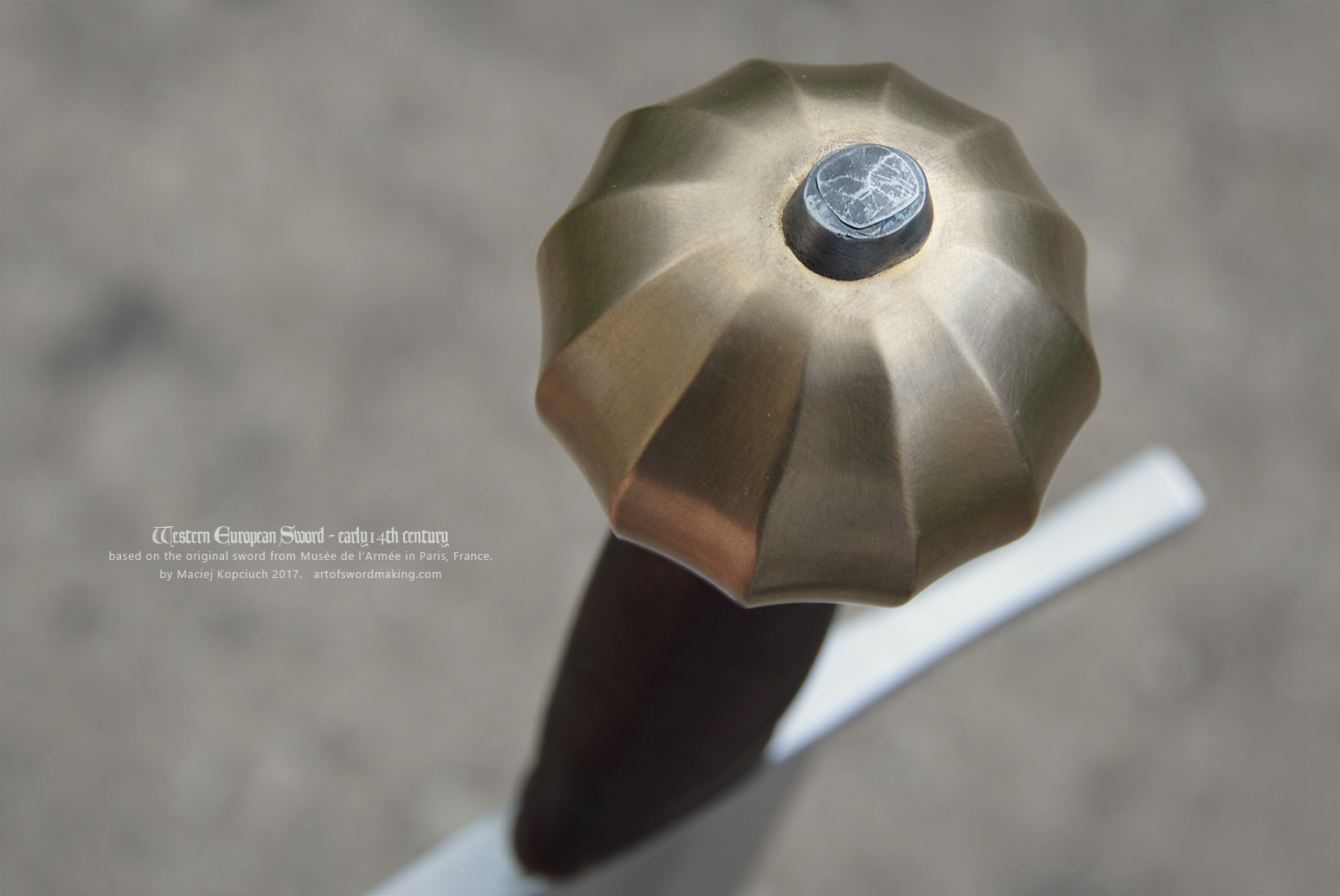 14世纪初西欧剑 - gallery-17.jpg
