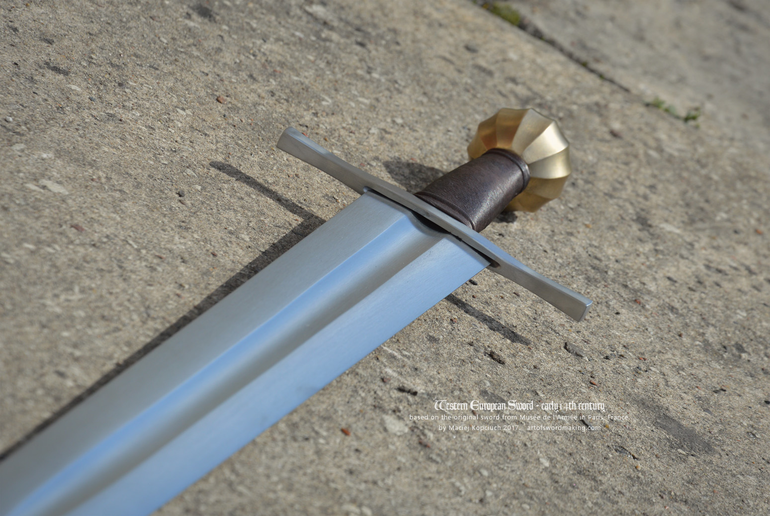14世纪初西欧剑 - gallery-18.jpg