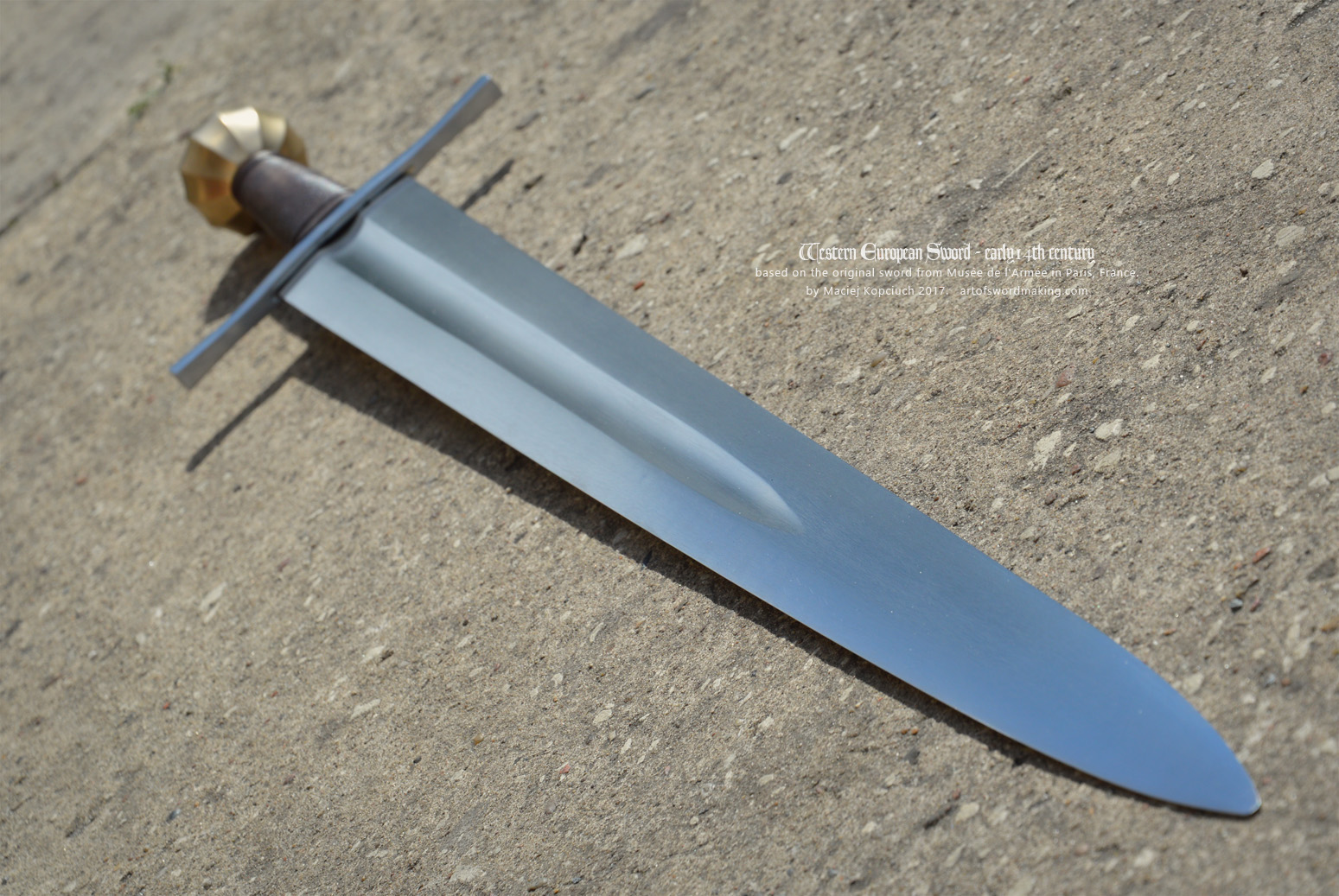 14世纪初西欧剑 - gallery-19.jpg