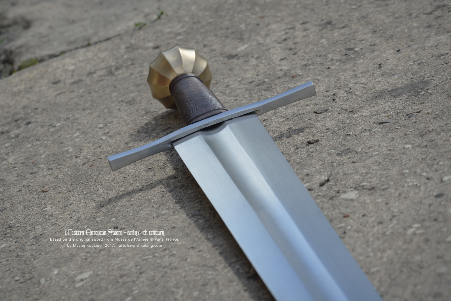 14世纪初西欧剑 - gallery-20.jpg