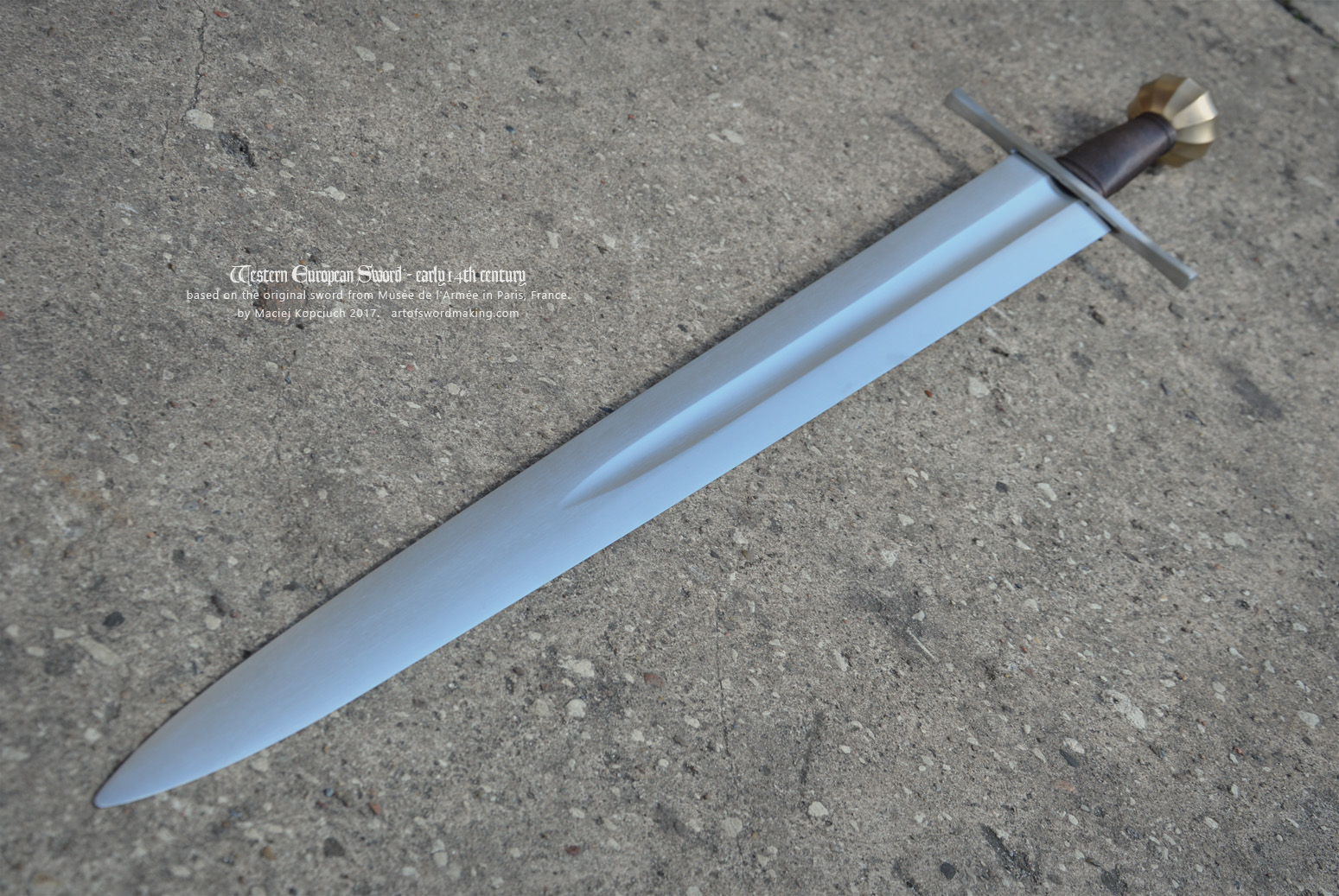 14世纪初西欧剑 - gallery-21.jpg