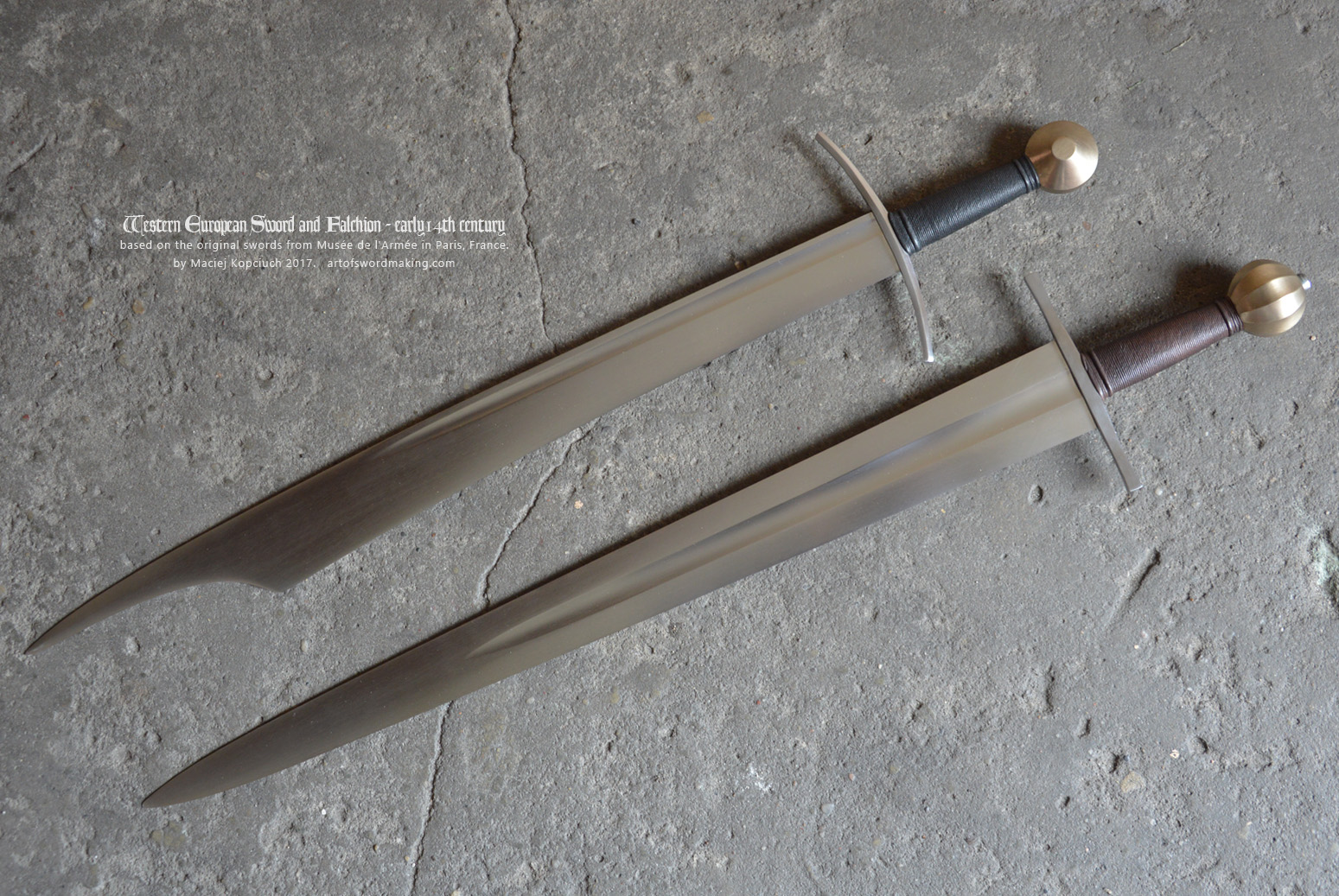 14世纪初西欧剑 - gallery-22.jpg
