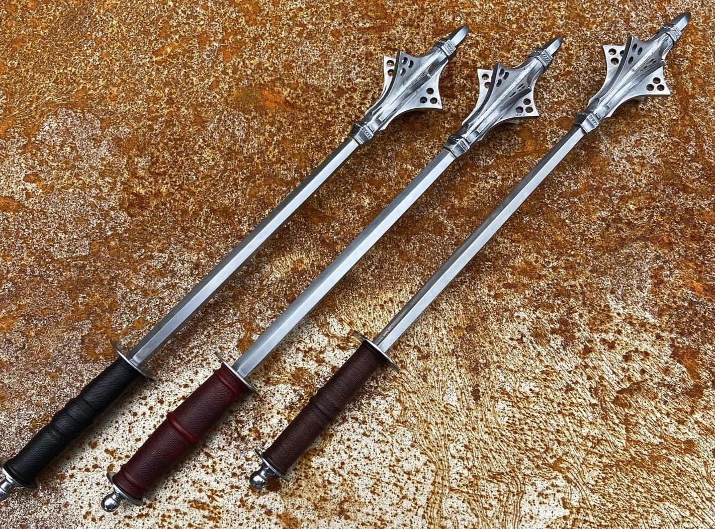 15世纪晚期翼形锤 - gallery-02.jpg