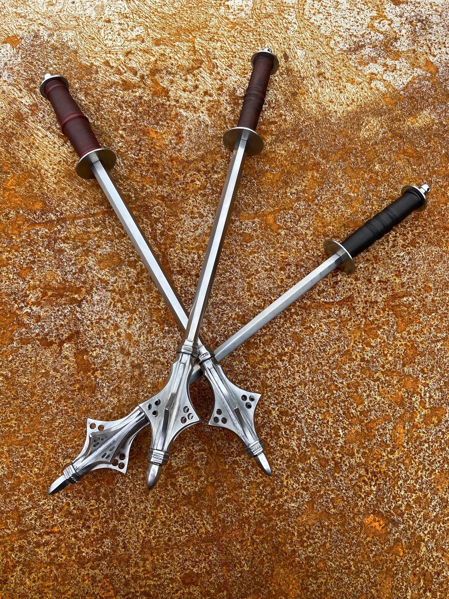 15世纪晚期翼形锤 - gallery-03.jpg