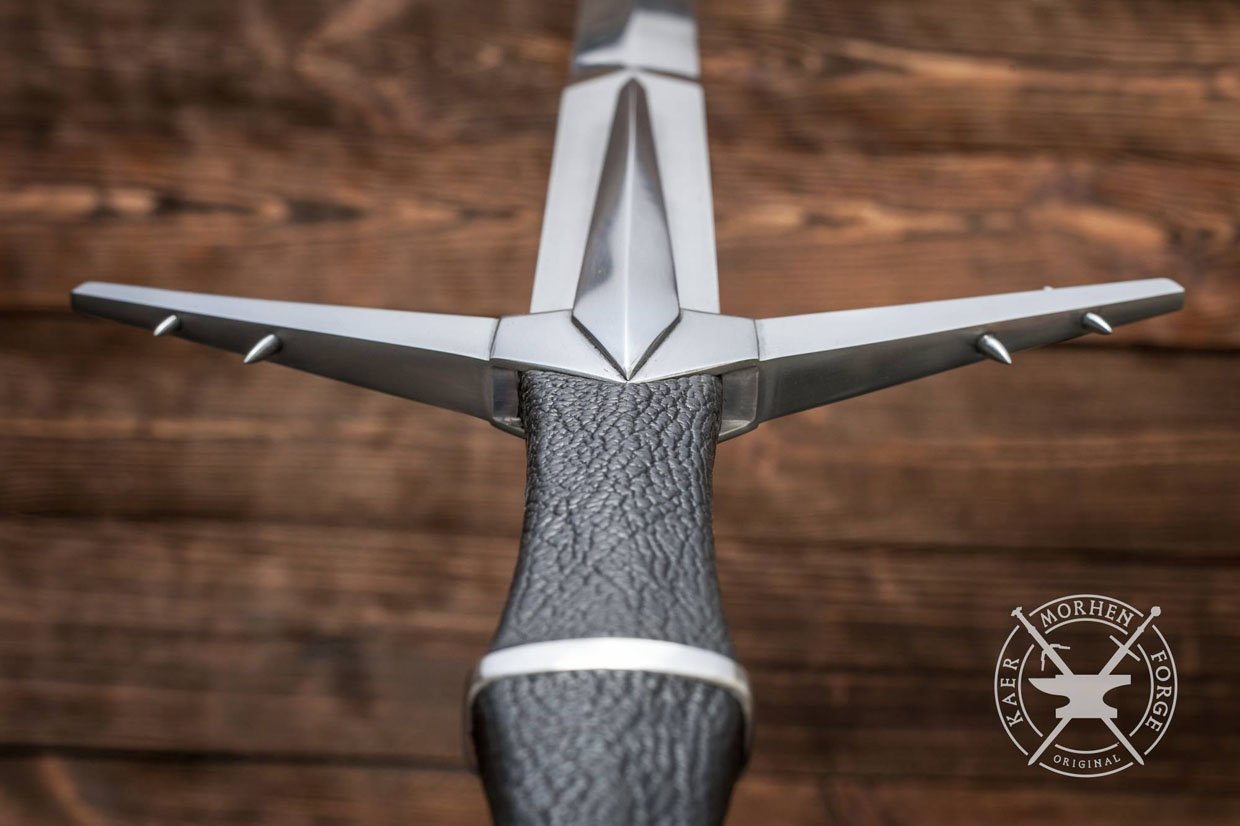 猎魔人湖女之剑 - gallery-02.jpg