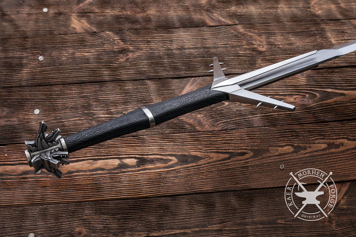 猎魔人湖女之剑 - gallery-03.jpg