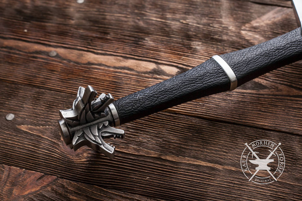 猎魔人湖女之剑 - gallery-04.jpg