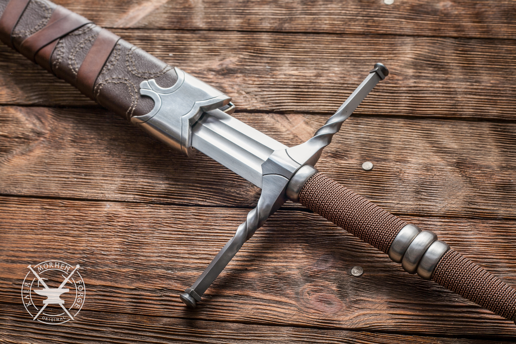 猎魔人利维亚杰洛特钢剑 - gallery-08.jpg