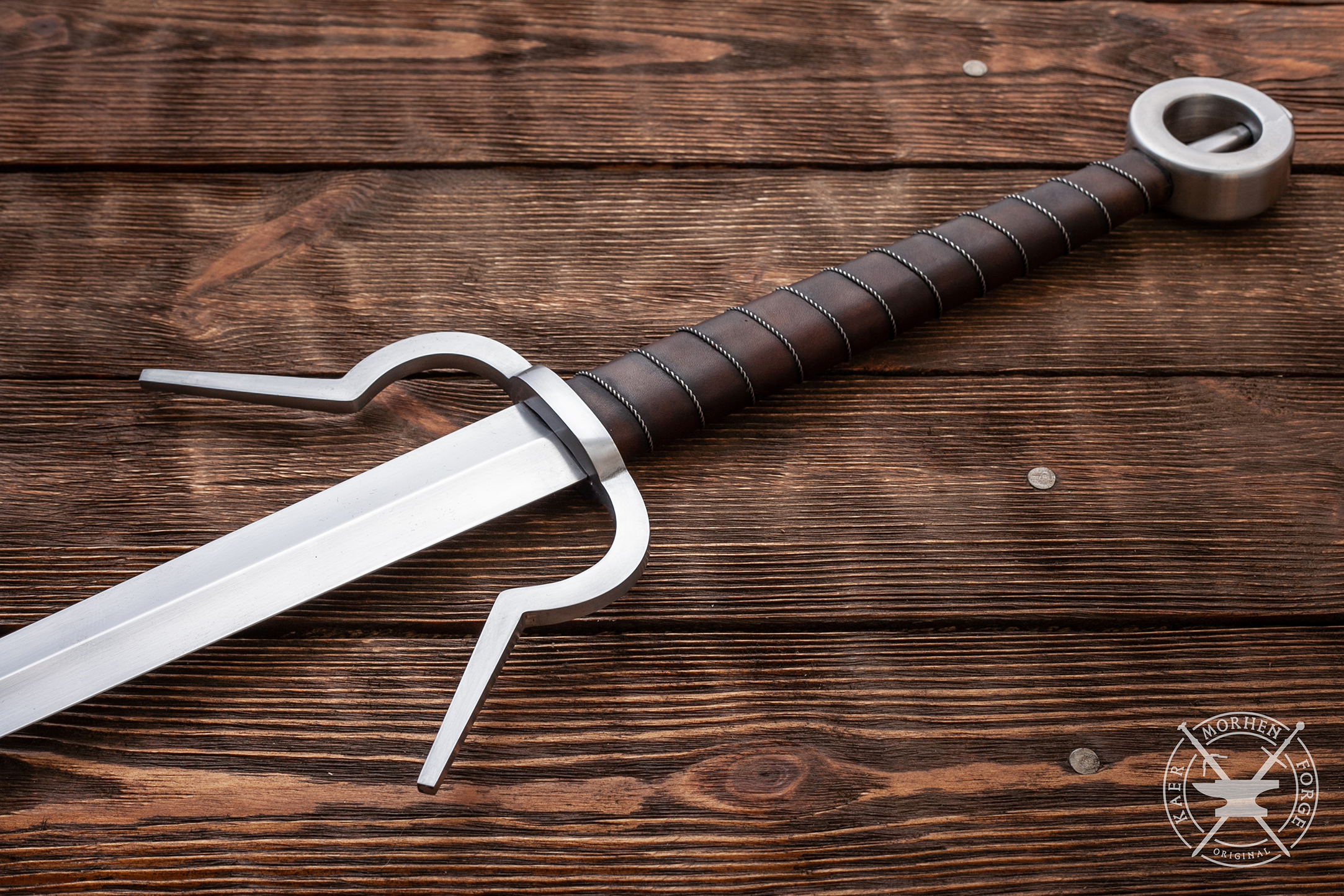 猎魔人哈维尔兹银剑 - gallery-05.jpg