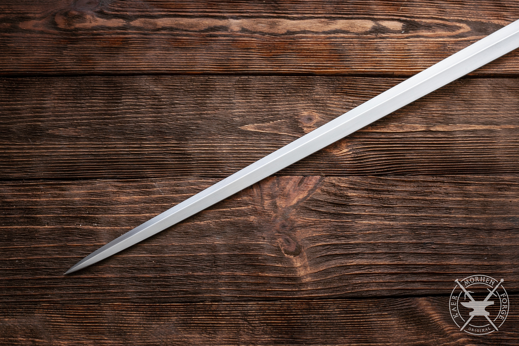 猎魔人哈维尔兹银剑 - gallery-06.jpg