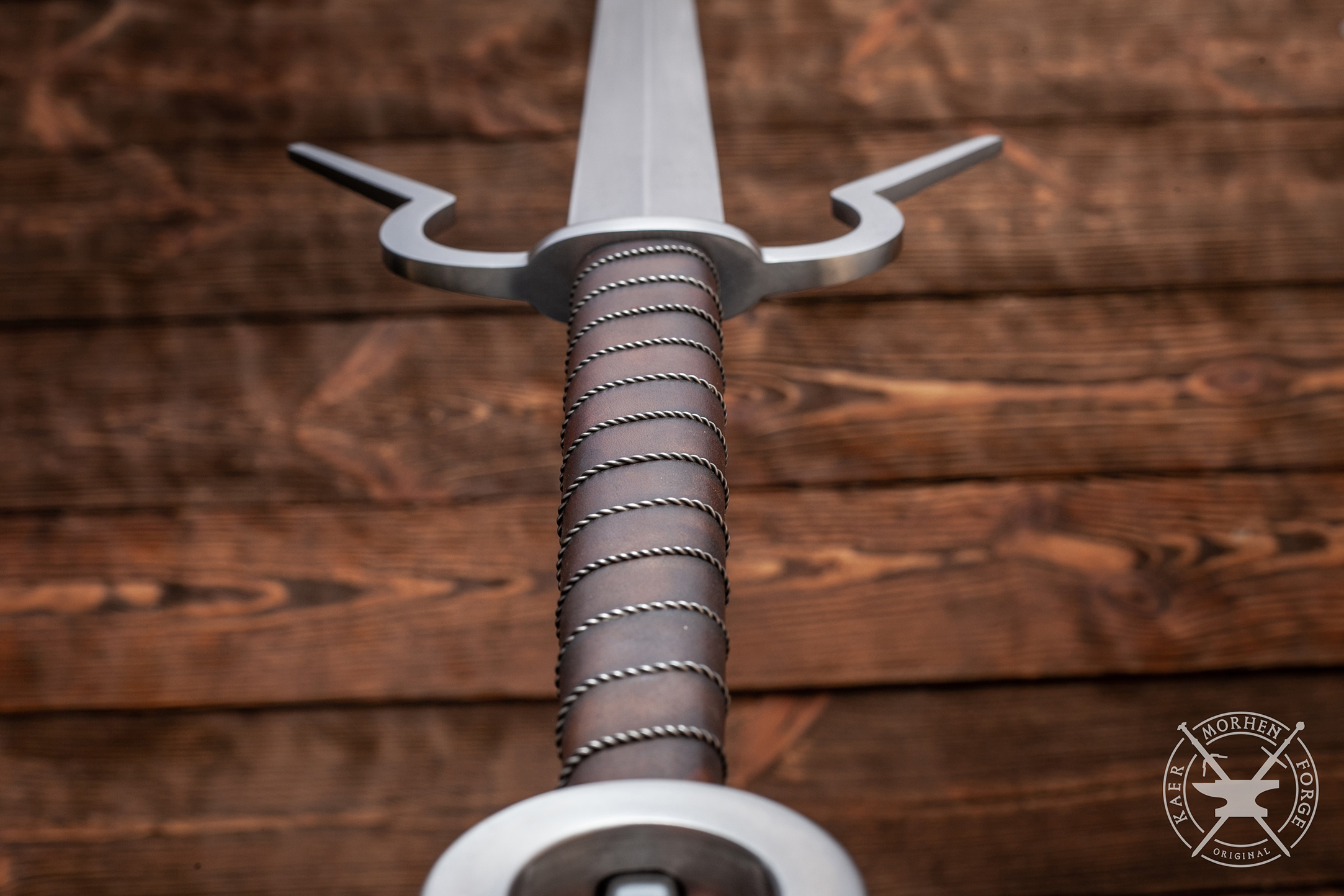 猎魔人哈维尔兹银剑 - gallery-07.jpg