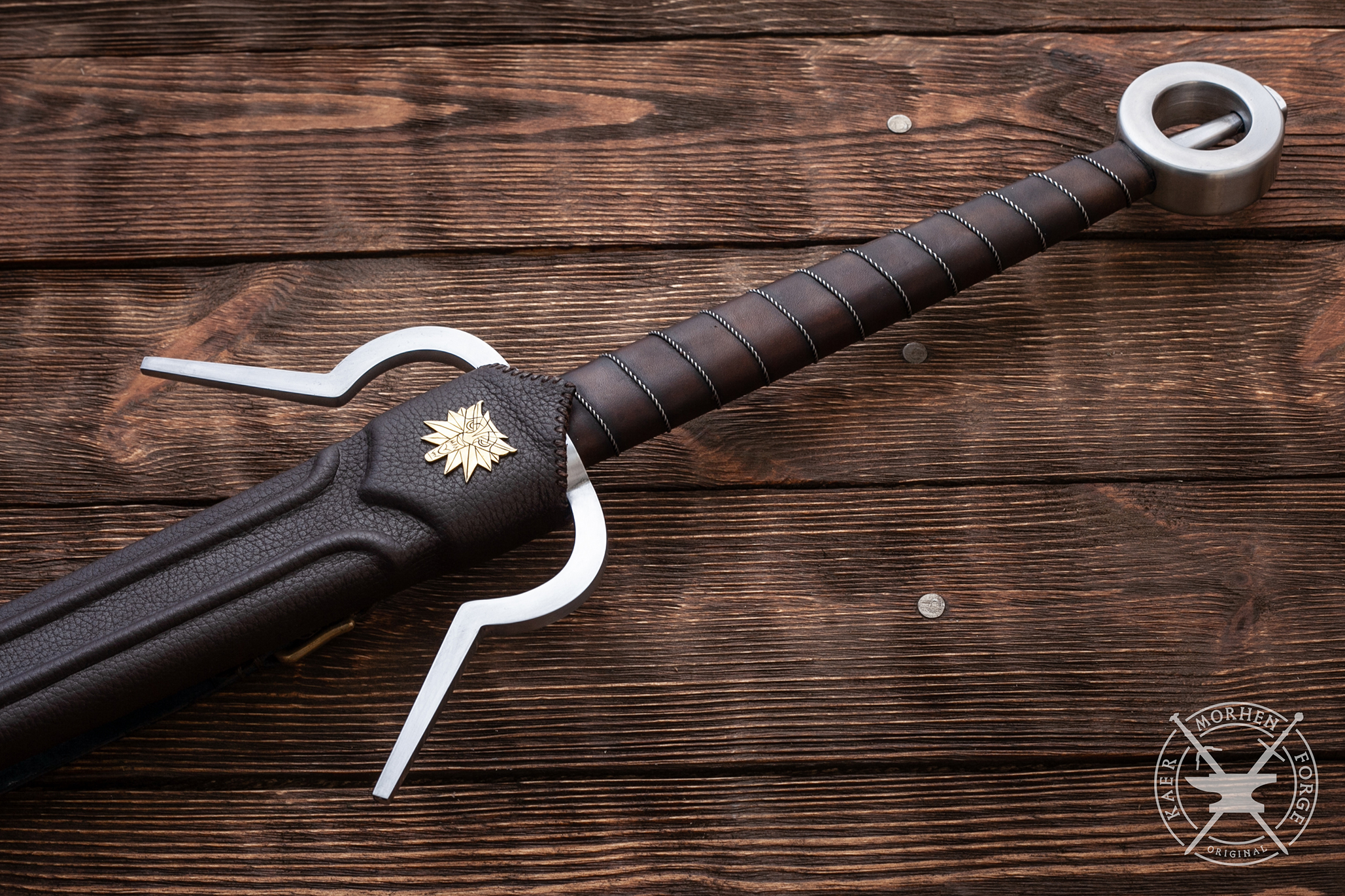 猎魔人哈维尔兹银剑 - gallery-08.jpg