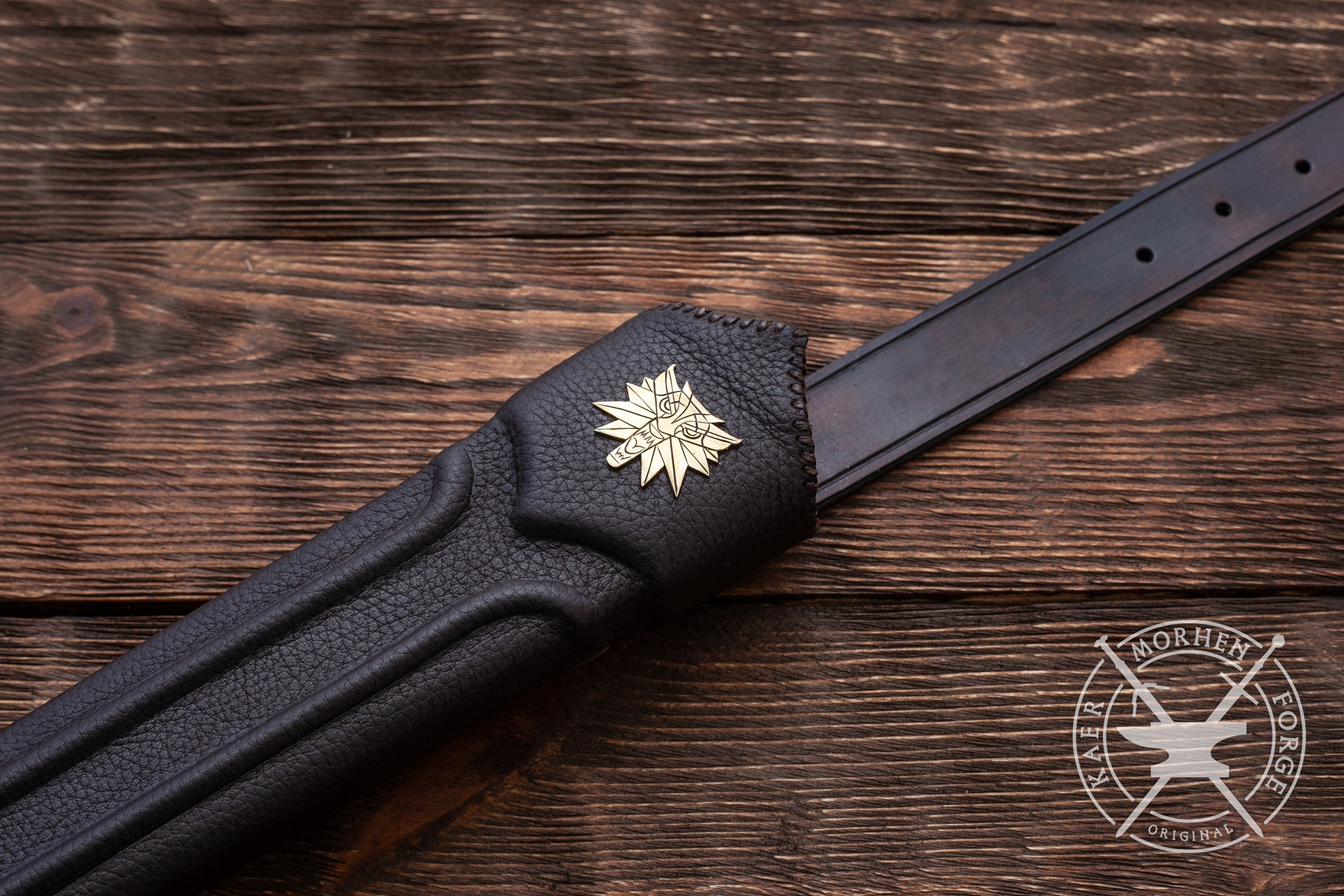 猎魔人哈维尔兹银剑 - gallery-09.jpg